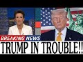 The Rachel Maddow Show 5_23_2026 _ MSNBC Breaking News Today may 23_ 2026(720P_HD) DEFAULT Thumbnail