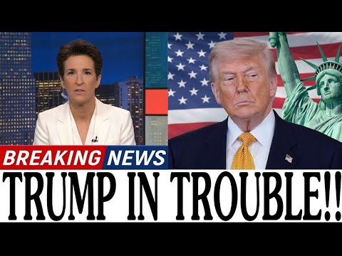 The Rachel Maddow Show 5_23_2026 _ MSNBC Breaking News Today may 23_ 2026(720P_HD)
