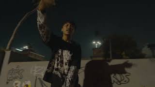 Cover art for Jangan Kasih Close