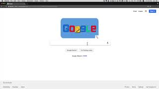 DATABASE2 MySQL - 10.INSERT