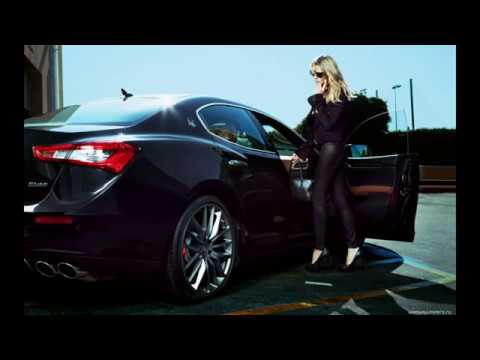 Deejay Barneo feat. Electra 24 a.m. - Hasta La Vista (Alex Neo Remix)