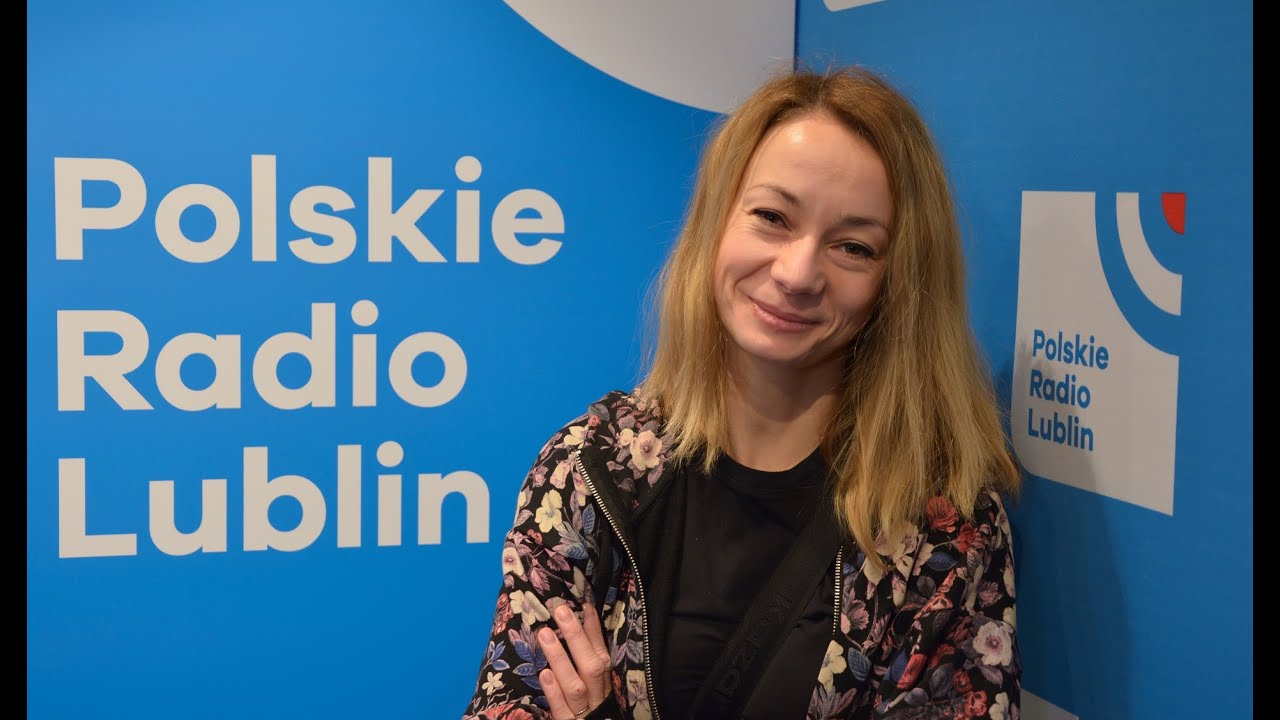 Anna Skubisz-Czarnomska-0