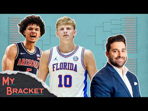 Espn Pro Picks