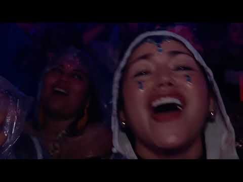 When Love Takes Over w/David Guetta & Tujamo - ID [David Guetta Tomorrowland 2019 W2]