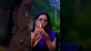 Download lagu ভাল্লাগে । Vallage । Chele Tor Preme Porar Karon #youtubeshorts mp3 Download lagu ভাল্লাগে । Vallage । Chele Tor Preme Porar Karon #youtubeshorts mp3