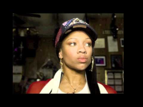 Keep It Goin' Feat. Lil Mama, Boogz Boogetz, Young L, Chex & ArnStar