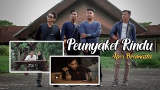Download lagu Apex Bramasta - Peunyaket Rindu | Lagu Aceh Terbaru mp3 Download lagu Apex Bramasta - Peunyaket Rindu | Lagu Aceh Terbaru mp3