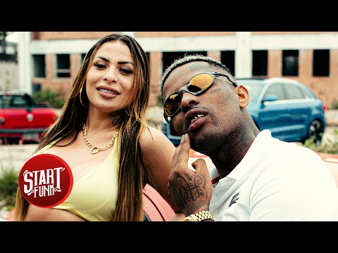 MUSA SMART FIT - MC IG (Oldilla)