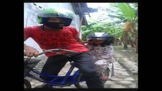 Download lagu Takyun full mp3 Download lagu Takyun full mp3