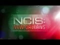 NCIS New Orleans S03 Intro