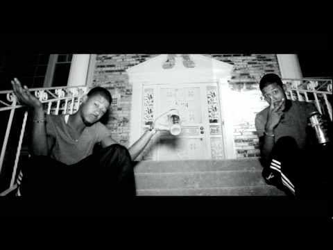 Ysae - Lies On My Plate (Video)