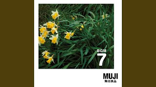 Andrew Carr / Co a ni mire ri Mairi