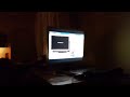 Windows 7 BSOD Pt 13