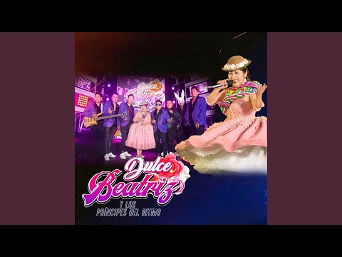 Mix Huaycheños 3, Dos Años y Medio (Remix)