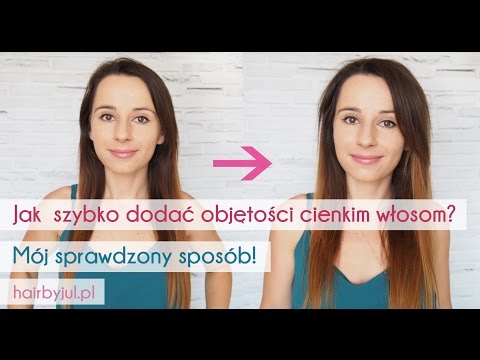 Maska do wzrostu włosów i twierdza Coral ampułki przeciw wypadaniu włosów