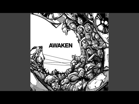 Depth (Awaken Remix)