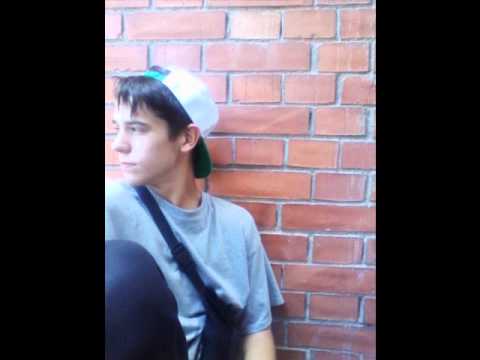 Tejota - No sirve para nada (Prod.BeastInside)