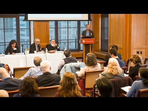 Symposium: Liability for Defective Drug and Medical Device Design