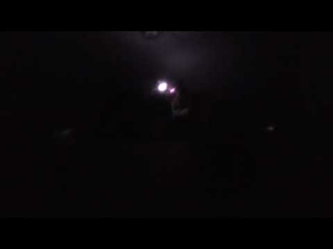 I Call That Love(feat. Laura White) - LA Riots, Max Styler