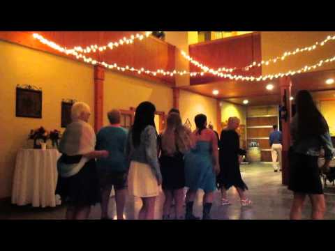 Soundbox Entertainment video.