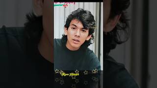 Download lagu Mengenang Ryan Hidayat, dulu dan sekarang #shorts mp3