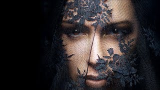 JENNIFER DAY ღ COMPLETELY ღ SUBTITULADO INGLES - ESPAÑOL HD