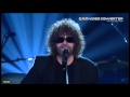 14 '' ELO '' LIVE COMEBACK TOUR '' One Summer Dream  2001