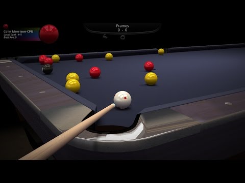 Video cover