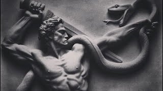 Cover art for Burr shrrinee