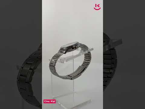 Saat Casio MTP-V002D-7B3UDF