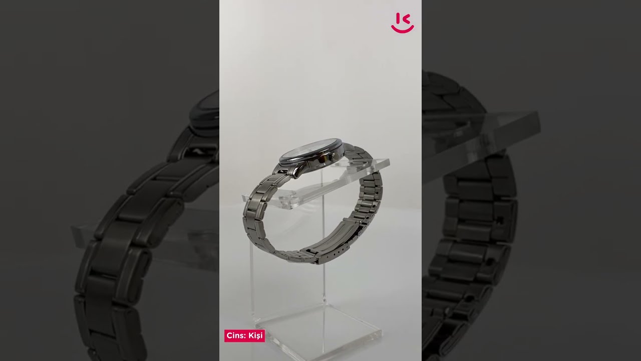 Saat Casio MTP-V002D-7B3UDF