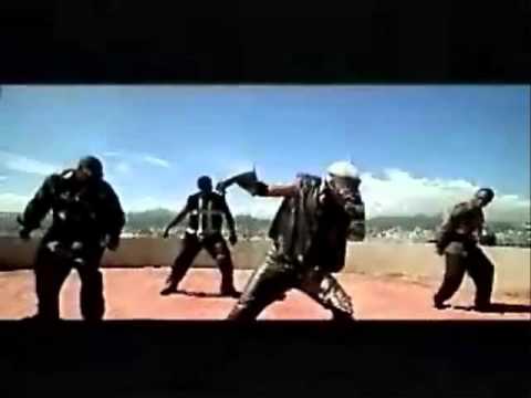 Dru Hill Ft Redman   How Deep Is Your Love