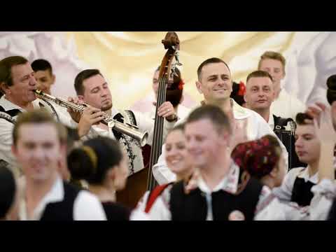 Florin Budău & Ilie și Paul Pașca - Da io nu și nu și nu