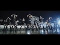 JKT48 - Beginner