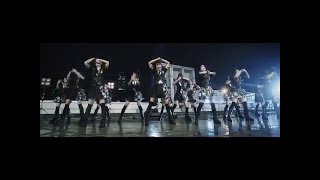 Download lagu [MV] Beginner - JKT48 mp3
