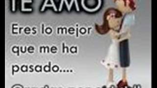 la razon de mi vida victor manuelle