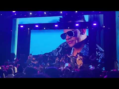 LAGRIMAS DE CHAMPAN GZN & Dal Pututi & El Carli