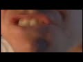 AVGN Ass Fuck