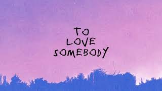 Chelsea Cutler, Alexander 23 - Lucky