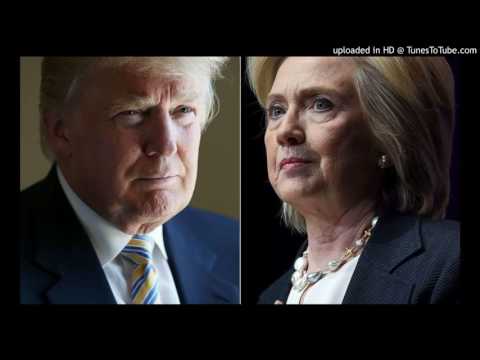 C. Double34 Music - Hush Ya' Lyin'!