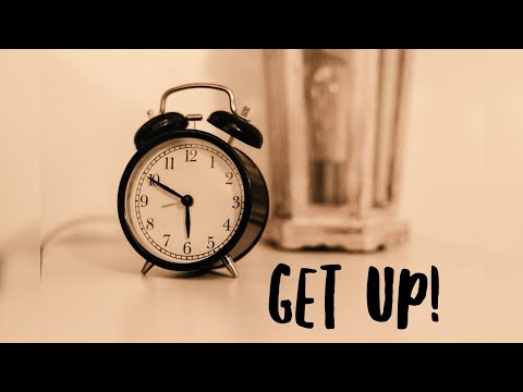 Dave Blunts - Get Up | HQ (UNRELEASED) [2025] 50 CENT DISS! #daveblunts #unreleasednew #leak #50cent