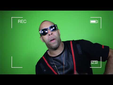 Fokis - If I Had It My Way ft. Punchline, Sadat X