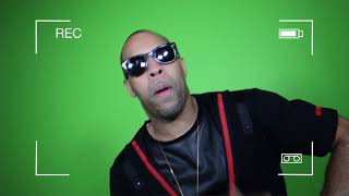 Fokis - If I Had It My Way ft. Punchline, Sadat X