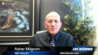 Best Medical Spas in Irvine, CA - AMA Skincare: 949-428-4500