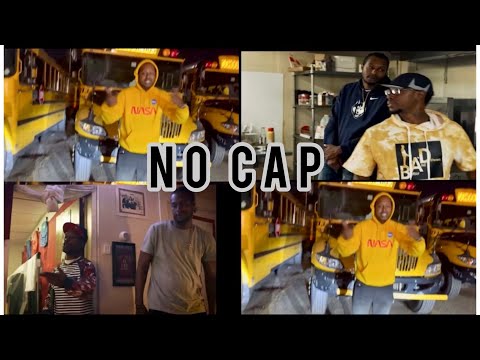 Video thumbnail 75M1CPCYV3M