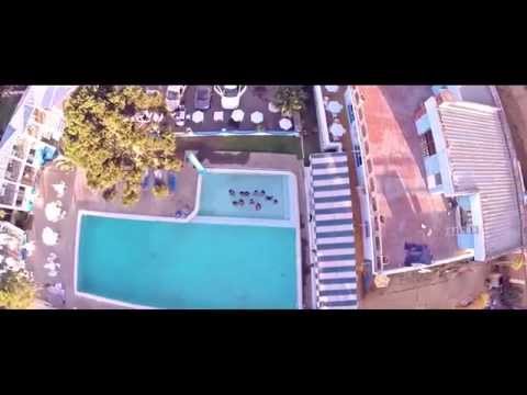 #Moov aty aminay - Dj Sniper de Bira ft Rixah by #ZôM Maf'One[#Official video HD]