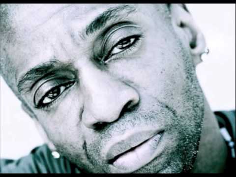 Nick Anthony Simoncino feat. Robert Owens - "Some People" (Trevor Deep Jr. Warehouse Remix)