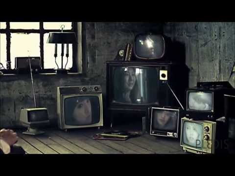 [Full HD 1080p] After School (애프터스쿨) - Because Of You MV