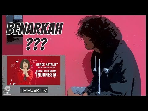 reaction-video-iklan-viral-grace-natalie-psi-bagian-1