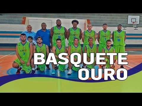 BASQUETE UNIFAE GANHA MAIS UM JOGO NO CAMPEONATO PAULISTA UNIVERSITÁRIO - UNIFAE ACONTECE